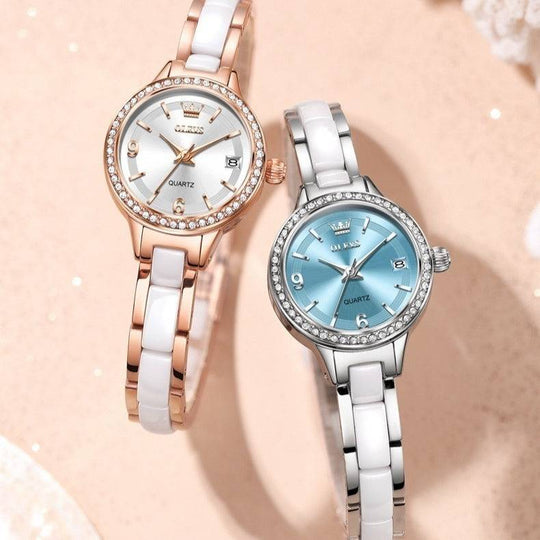 OLEVS women&