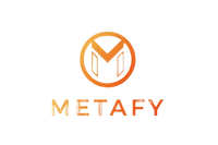 Metafy